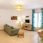 Cozy House * Cefalu