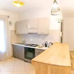 Cozy House Cefalu