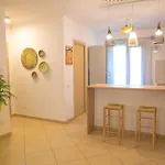 Apartment Cozy House *
