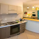 Apartment Cozy House