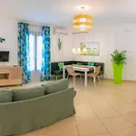 Cozy House