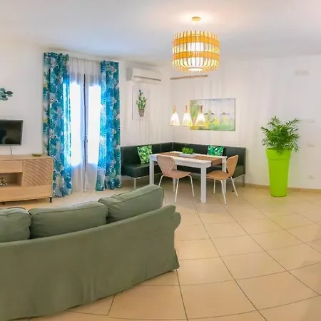 Cozy House