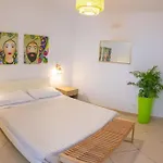 Cozy House Appartamento Cefalù