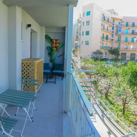 Cozy House * تْشيفالو