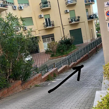 Cozy House * تْشيفالو