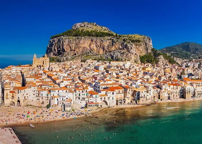 Appartement Cozy House *